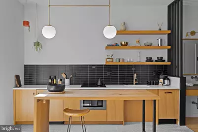 1421 N Front Street, Philadelphia, PA 19122 - Photo 6