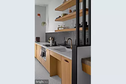 1421 N Front Street, Philadelphia, PA 19122 - Photo 10