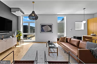 1421 N Front Street, Philadelphia, PA 19122 - Photo 14