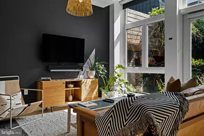 1421 N Front Street, Philadelphia, PA 19122 - Photo 4