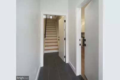 1919 N 5th Street, Philadelphia, PA 19122 - Photo 2