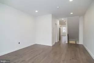 1919 N 5th St, Philadelphia, PA 19122 - Photo 20