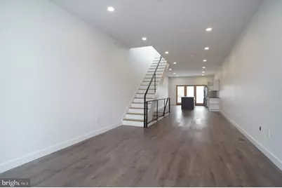 1919 N 5th Street, Philadelphia, PA 19122 - Photo 6
