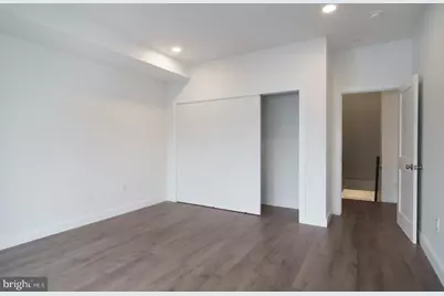 1919 N 5th Street, Philadelphia, PA 19122 - Photo 8