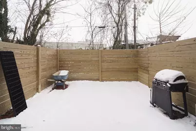 1919 N 5th Street, Philadelphia, PA 19122 - Photo 28