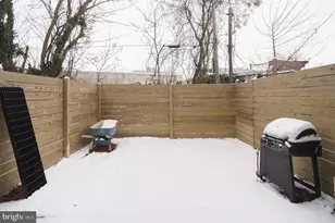 1919 N 5th St, Philadelphia, PA 19122 - Photo 28