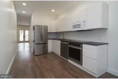 1919 N 5th Street, Philadelphia, PA 19122 - Photo 18