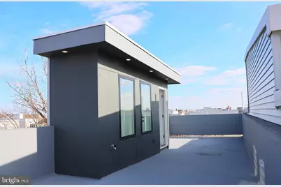 1919 N 5th Street, Philadelphia, PA 19122 - Photo 16