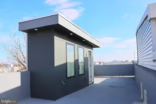 1919 N 5th St, Philadelphia, PA 19122 - Photo 16