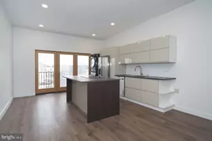 1919 N 5th St, Philadelphia, PA 19122 - Photo 4