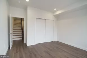 1919 N 5th St, Philadelphia, PA 19122 - Photo 10