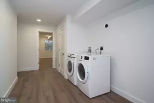 1919 N 5th St, Philadelphia, PA 19122 - Photo 26