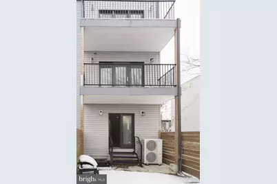 1919 N 5th Street, Philadelphia, PA 19122 - Photo 30