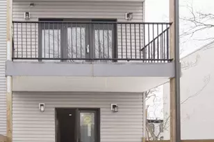 1919 N 5th St, Philadelphia, PA 19122 - Photo 30