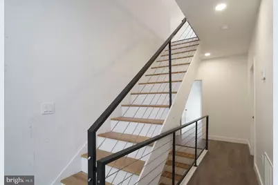 1919 N 5th Street, Philadelphia, PA 19122 - Photo 14