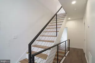 1919 N 5th St, Philadelphia, PA 19122 - Photo 14