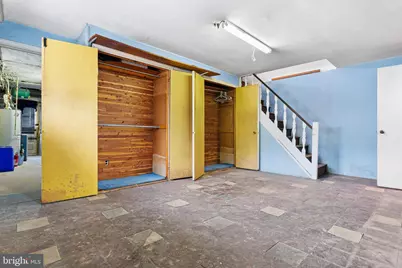 4931 Woodcrest Avenue, Philadelphia, PA 19131 - Photo 12