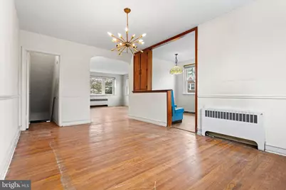 4931 Woodcrest Avenue, Philadelphia, PA 19131 - Photo 4