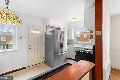 4931 Woodcrest Avenue, Philadelphia, PA 19131 - Photo 6