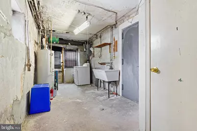 4931 Woodcrest Avenue, Philadelphia, PA 19131 - Photo 14