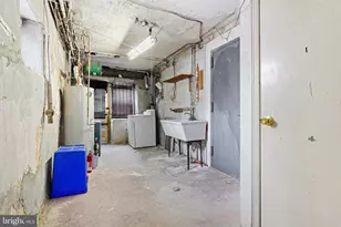 4931 Woodcrest Ave, Philadelphia, PA 19131 - Photo 14