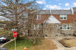 4931 Woodcrest Ave, Philadelphia, PA 19131 - Photo 1