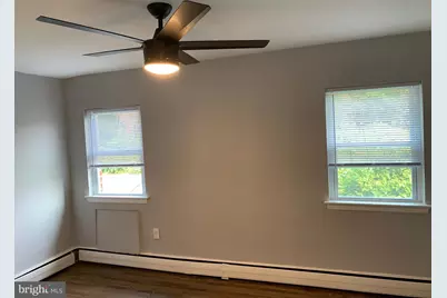 911 E Cliveden Street #4, Philadelphia, PA 19119 - Photo 8