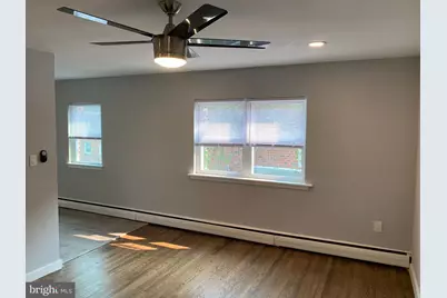 911 E Cliveden Street #4, Philadelphia, PA 19119 - Photo 6