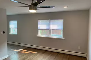 911 E Cliveden St, Philadelphia, PA 19119 - Photo 6