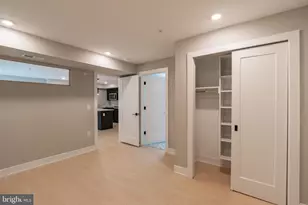 6604 Ridge Ave, Philadelphia, PA 19128 - Photo 10