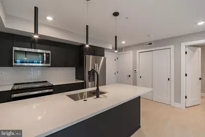 6604 Ridge Avenue #404, Philadelphia, PA 19128 - Photo 2