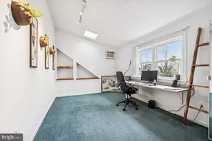 3342 Wiehle St, Philadelphia, PA 19129 - Photo 18