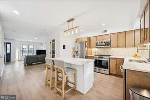 3342 Wiehle St, Philadelphia, PA 19129 - Photo 6