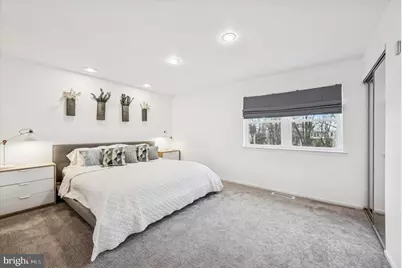 3342 Wiehle Street, Philadelphia, PA 19129 - Photo 16