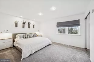 3342 Wiehle St, Philadelphia, PA 19129 - Photo 16