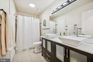 3342 Wiehle St, Philadelphia, PA 19129 - Photo 12