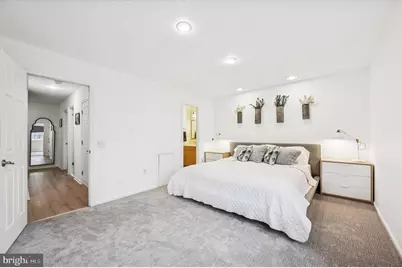 3342 Wiehle Street, Philadelphia, PA 19129 - Photo 14