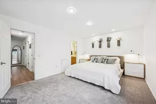 3342 Wiehle St, Philadelphia, PA 19129 - Photo 14