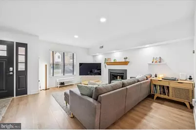 3342 Wiehle Street, Philadelphia, PA 19129 - Photo 2