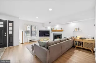 3342 Wiehle St, Philadelphia, PA 19129 - Photo 2