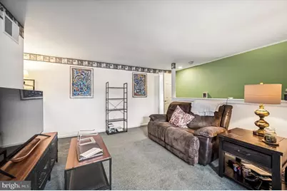 3342 Wiehle Street, Philadelphia, PA 19129 - Photo 20