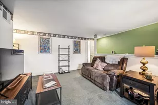 3342 Wiehle St, Philadelphia, PA 19129 - Photo 20