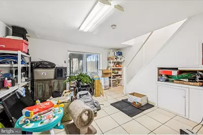 3342 Wiehle Street, Philadelphia, PA 19129 - Photo 22