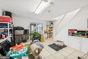 3342 Wiehle St, Philadelphia, PA 19129 - Photo 22