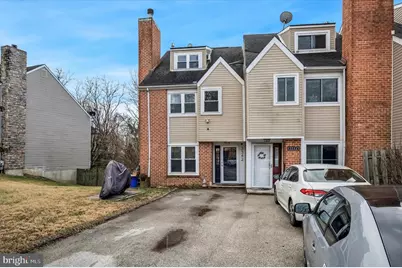 3342 Wiehle Street, Philadelphia, PA 19129 - Photo 24