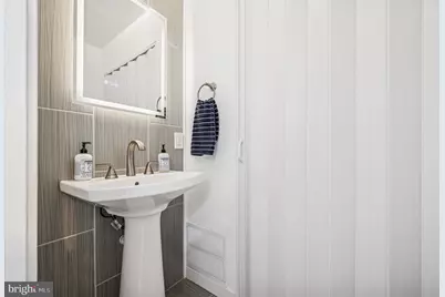 3342 Wiehle Street, Philadelphia, PA 19129 - Photo 8