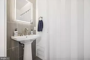 3342 Wiehle St, Philadelphia, PA 19129 - Photo 8