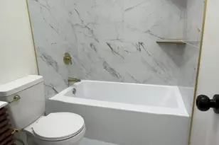 1209 Gilham St, Philadelphia, PA 19111 - Photo 6