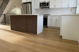 1209 Gilham St, Philadelphia, PA 19111 - Photo 4