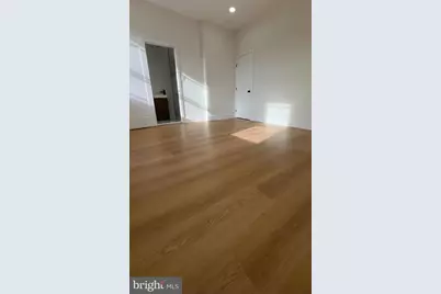 1209 Gilham Street, Philadelphia, PA 19111 - Photo 8